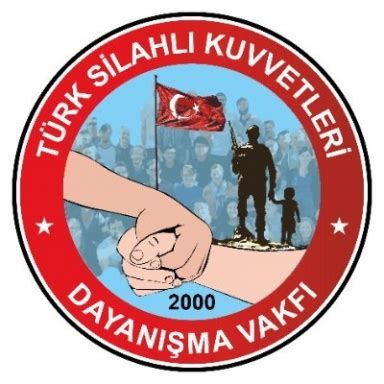 osmaniye orduevi iletişim